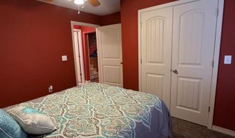 470 Singer Ln, Abbeville, AL 36310