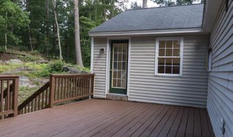 180 Back River Rd, Bedford, NH 03110