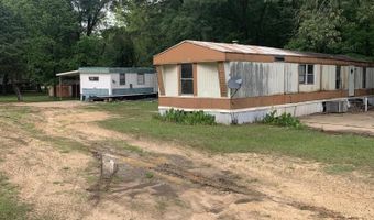 23110 N Hwy 35, Batesville, MS 38606