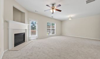 6158 Thorncrest, Tucker, GA 30084