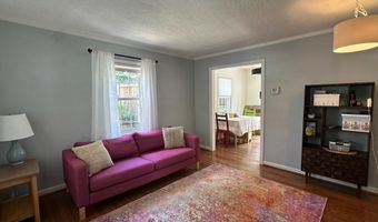 2723 FARNSWORTH Dr, Alexandria, VA 22303