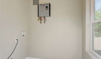524 Hopi Pl, Boulder City, NV 89005