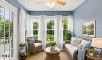 3102 CARDINAL Way 3102-H, Abingdon, MD 21009