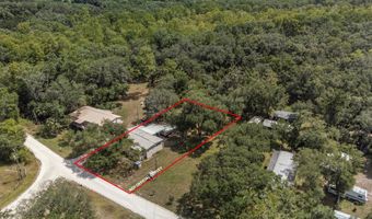 7649 22nd St, Bell, FL 32619