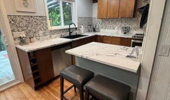 228 Waconia Rd, Alloway, NJ 07422