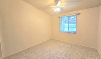 853 N State Route 89 81, Chino Valley, AZ 86323