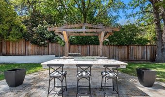 325 Crest Ave, Alamo, CA 94507