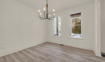 1989 MITCHELL Dr, Aberdeen, MD 21001