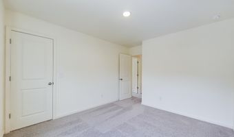 32 Moss Oaks Ct, Angier, NC 27501