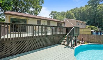 212 Rockwell Ave, Bristol, CT 06010