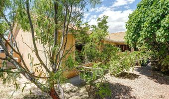 2283 S 1650 E, St. George, UT 84790