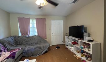 16438 Vermillion Dr, Baton Rouge, LA 70819