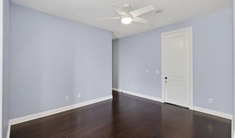 729 Carriage House Dr, Arcadia, CA 91006
