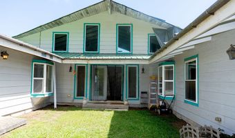 44-2527 KALOPA MAUKA Rd, Honokaa, HI 96727
