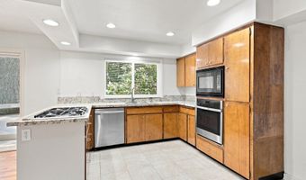 14470 SW ARABIAN Dr, Beaverton, OR 97008