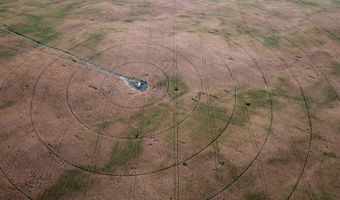 0000 450th Rd, Bassett, NE 68714