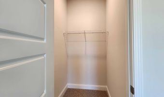 9500 Mossy Rd Plan: The Holly, Biloxi, MS 39532