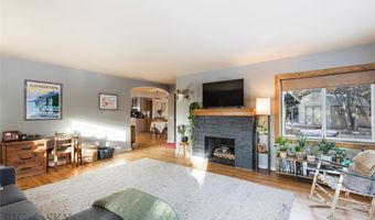 1232 N 8th Ave, Bozeman, MT 59715