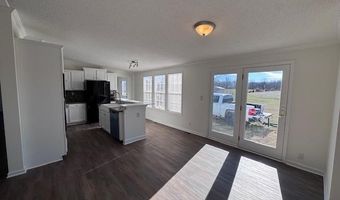 1625 Browning Rd, Auburn, KY 42206