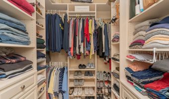 206 Bellewood Dr, Aiken, SC 29803