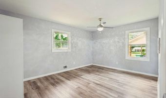 1340 Juneau, Tucker, GA 30084