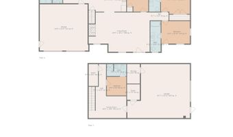 19275 Wyndale Rd, Abingdon, VA 24210