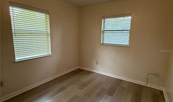 15615 NW 138TH Dr, Alachua, FL 32615