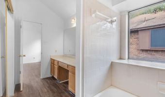 1313 Clover Dr, Allen, TX 75002