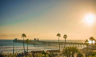 410 S Freeman St 10, Oceanside, CA 92054