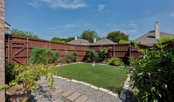 2038 Needham Dr, Allen, TX 75013