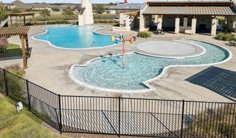 1620 Cydney Ln, Anna, TX 75409