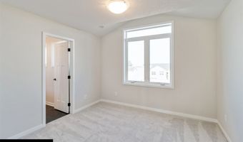 504 NE 59th St, Ankeny, IA 50021