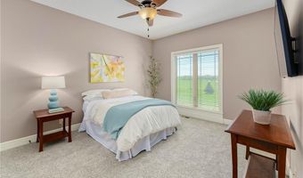 15006 Leavenworth Rd, Basehor, KS 66007