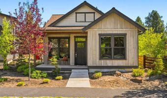 19749 SW River Camp Ln, Bend, OR 97702