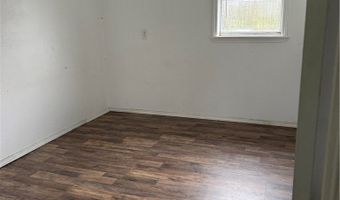 321 Grand Ave, Belleville, AR 72824