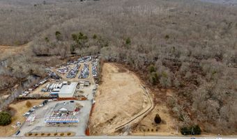 Route 6, Andover, CT 06232