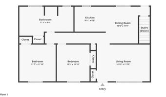 4633 Tahoe Pl, Chubbuck, ID 83202