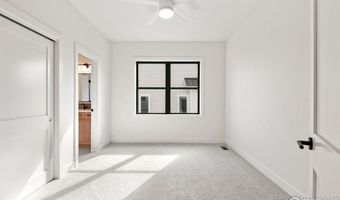 1424 Burt Ave, Berthoud, CO 80513