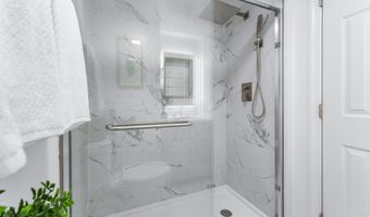 4107 MASSACHUSETTS Ave SE 9, Washington, DC 20019