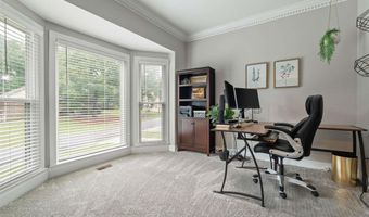 106 NEWGATE Rd, Alabaster, AL 35007
