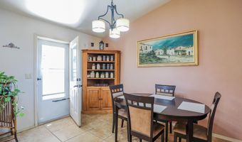 1012 Mimosa Ave, Alamogordo, NM 88310