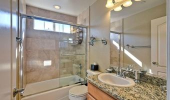 4031 Aidan Cir, Carlsbad, CA 92008