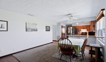 10280 E County Road 100 S, Avon, IN 46123