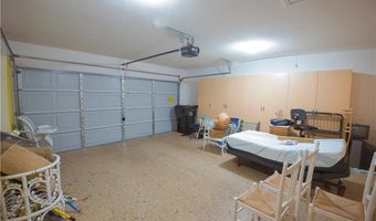 2917 Oakside Cir, Alpharetta, GA 30004