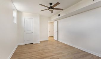 1160 BIG CLOUD Cir, Alabaster, AL 35007