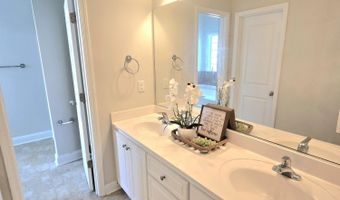 3213 Alton Ct, Augusta, GA 30909