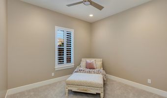 5411 E DUANE Ln, Cave Creek, AZ 85331
