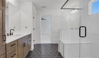 358 Conifer Ln, Ball Ground, GA 30107