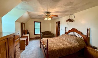 14 Beechwood Ct, Batesville, IN 47006