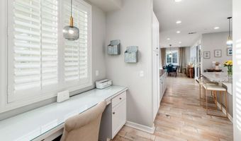 3736 Donna Ct, Carlsbad, CA 92008